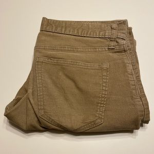 Banana Republic Chinos
